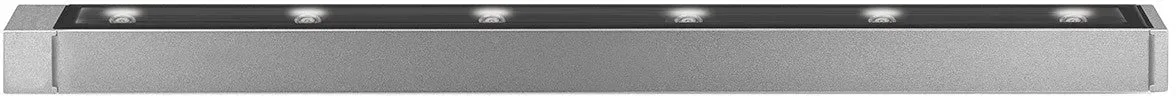 iGuzzini Linealuce 37 SUPE.9 LED 3000K 3.BI12.715.0