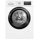 Siemens iQ300 WM14N0G4 Waschmaschine (8 kg, 1400 U/min)