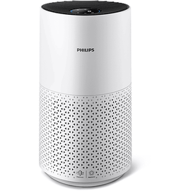 Philips AC1715/10