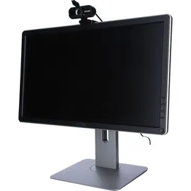 Rollei R-Cam 100 Webcam Full-HD eingebautes Mikrofon,1/4-Zoll-Stativhalterung