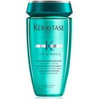 KÉRASTASE Resistance Bain Extentioniste