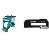 Makita DSD180Z ohne Akku