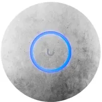 UBIQUITI networks Ubiquiti Schutzhülle für U6+, U6 Lite und