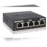 Netgear Switch