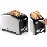 Domo Collection Domo DO959T Toaster