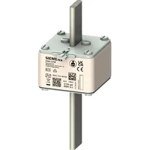 Siemens 3NA32364KK02