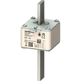 Siemens 3NA32364KK02