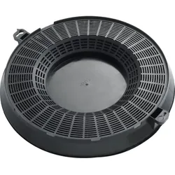 MCFE06 OdourClean Standard Carbon Filter