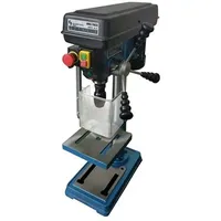 Scantool Tischbohrmaschine 13A