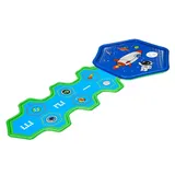 BESTWAY 52571 / 23 Wasserspielsprinkler