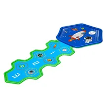 BESTWAY 52571 / 23 Wasserspielsprinkler