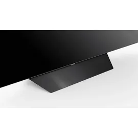 PEAQ PTV 48GOU-5024C 48" OLED 4K Smart TV