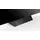 PEAQ PTV 48GOU-5024C 48" OLED 4K Smart TV