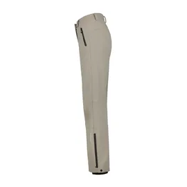 ICEPEAK Frechen Skihose grau XXL