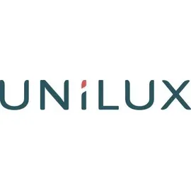 Unilux Jazz Weiß