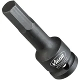 VIGOR Schlagschraubendrehereinsatz V7019-H12