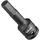 VIGOR Schlagschraubendrehereinsatz V7019-H12