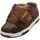 DC Shoes Stag Braun Herren 44