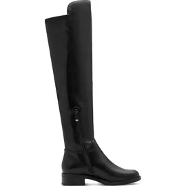 TAMARIS Damen Schwarz 40
