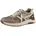 Low Beige 41
