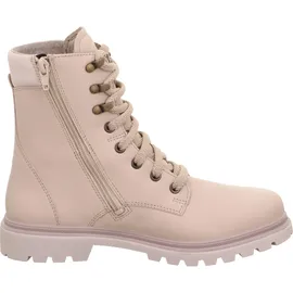 Legero MONTA (BEIGE) 39