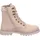 Legero MONTA (BEIGE) 39
