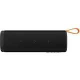 Xiaomi Sound Outdoor Schwarz