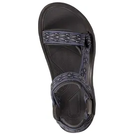 Teva Terra Fi 5 Universal Herren Madang Blue 40,5