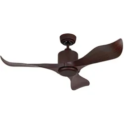 Energiespar Deckenventilator ECO AVIADOR 132