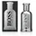 HUGO BOSS Boss Bottled United Eau de Toilette 50 ml 