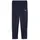 Puma teamGOAL Trainingshose Damen Blau XXL