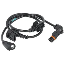 Drehzahlsensor, Automatikgetriebe AUTLOG AS5639