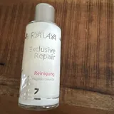 Arya Laya Exclusive Repair Reinigung 100 ml
