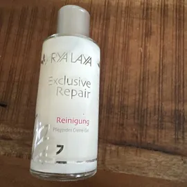 Arya Laya Exclusive Repair Reinigung 100 ml