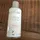Arya Laya Exclusive Repair Reinigung 100 ml