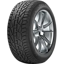 TAURUS SUV Winter 275/40 R20 106V XL