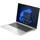 HP EliteBook 840 G11 Intel Core Ultra 5 125U 16 GB RAM 512 GB SSD