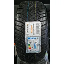 Nordexx NA6000 235/50 R18 101V