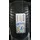 Nordexx NA6000 235/50 R18 101V