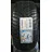 235/50 R18 101V