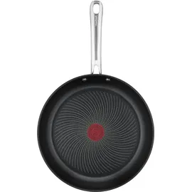 Tefal Infinite Bratpfanne 28 cm