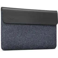 Lenovo YOGA 14 Zoll Schutzhülle