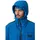 HELLY HANSEN Patrol Puffy Jacket Deep Fjord S