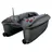 Deeper Quest Futterboot