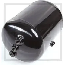 Peters Ennepetal PETERS 036.353-80A