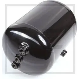 Peters Ennepetal PETERS 036.353-80A