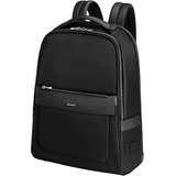 Samsonite Zalia 2.0 Notebooktasche 35,6 cm, 13 L, Schwarz