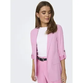 Only Female Blazer Aris - 36