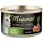 Miamor Feine Filets Thunfisch mit Gemüse 100 g