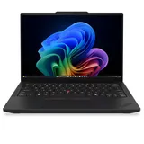 Lenovo ThinkPad T14 G7